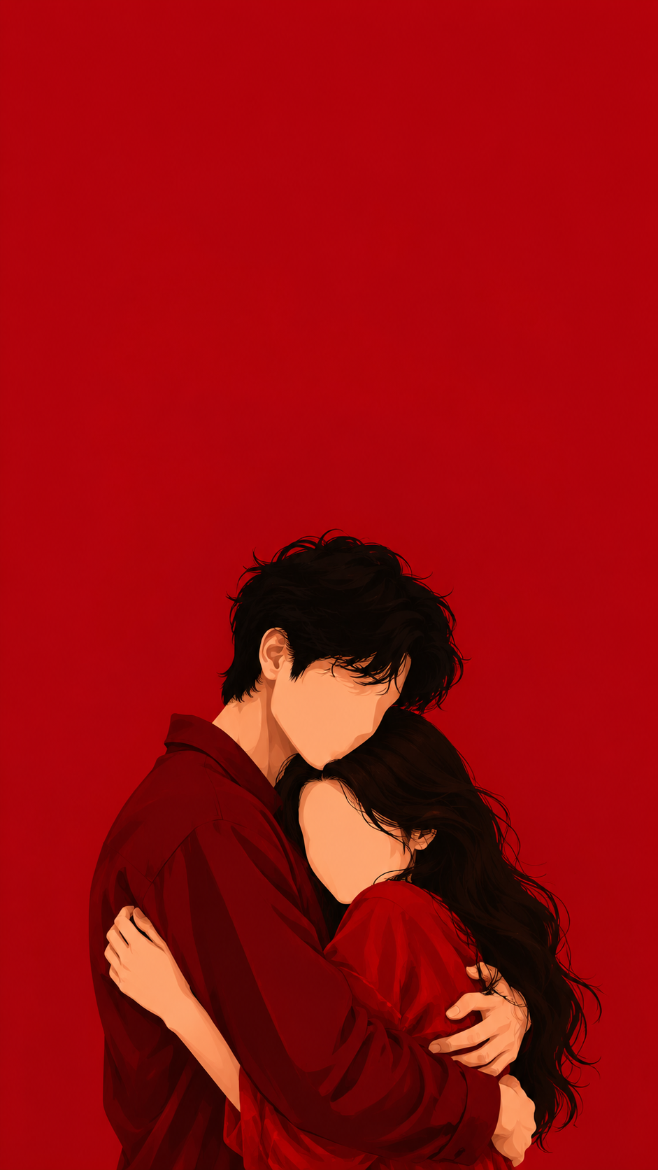 Valentine