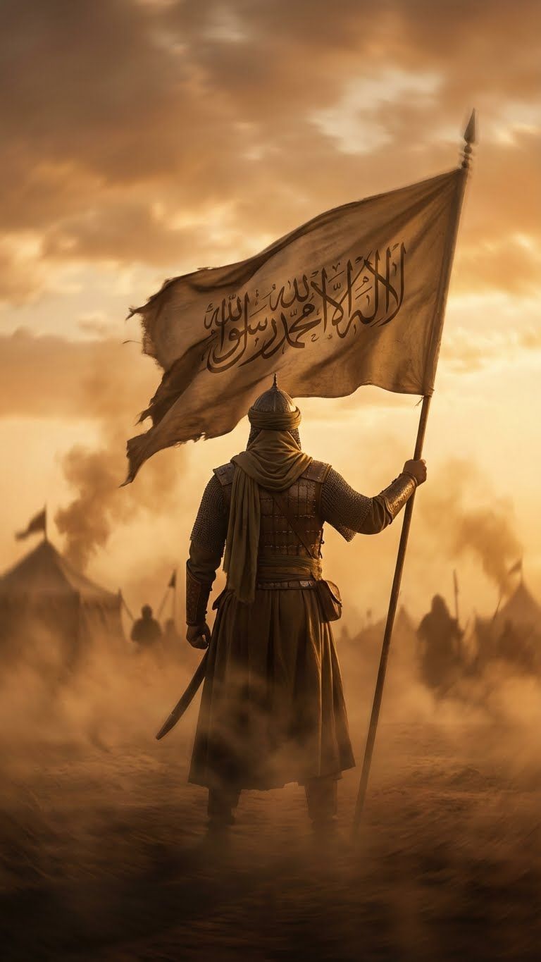الینا