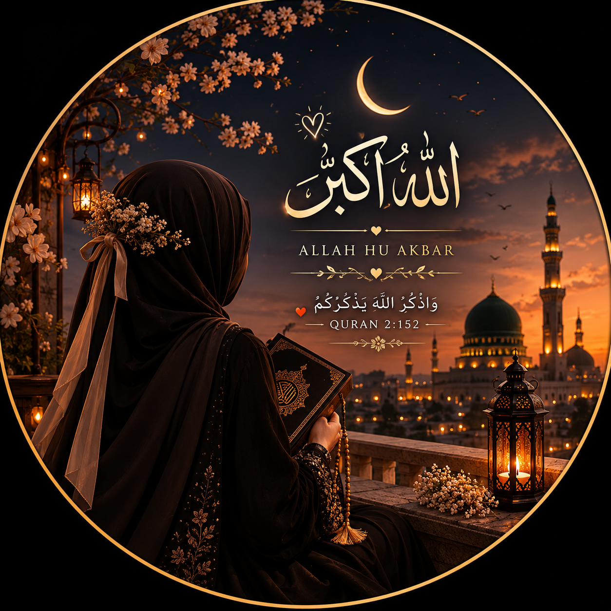 الینا