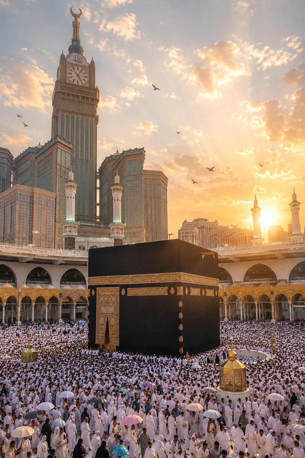 الینا
