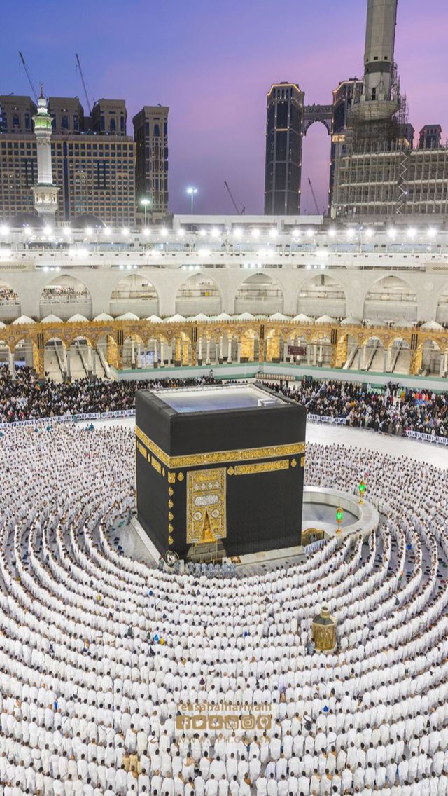 الینا