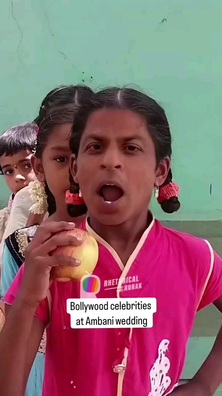 जीवनसाथी