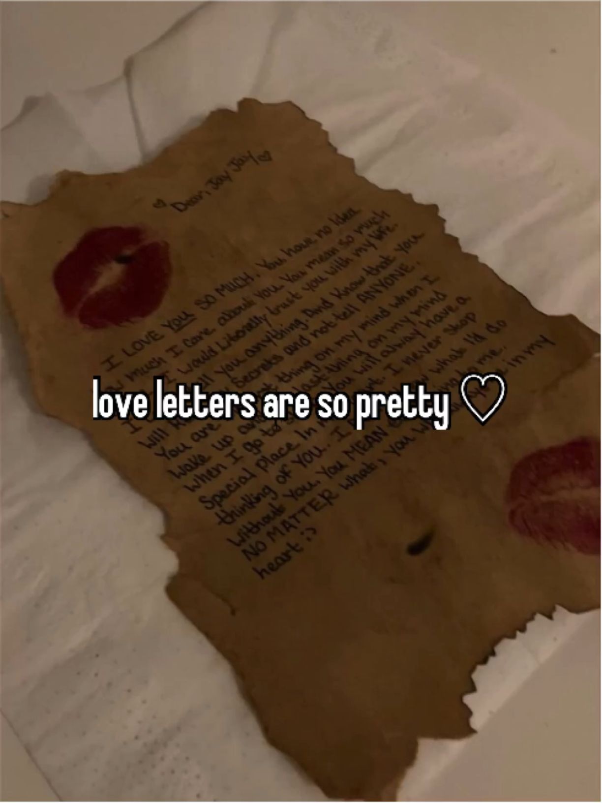 Love