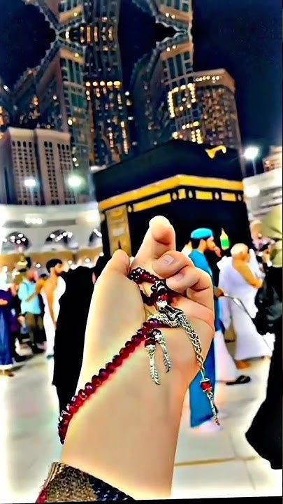 Rabia