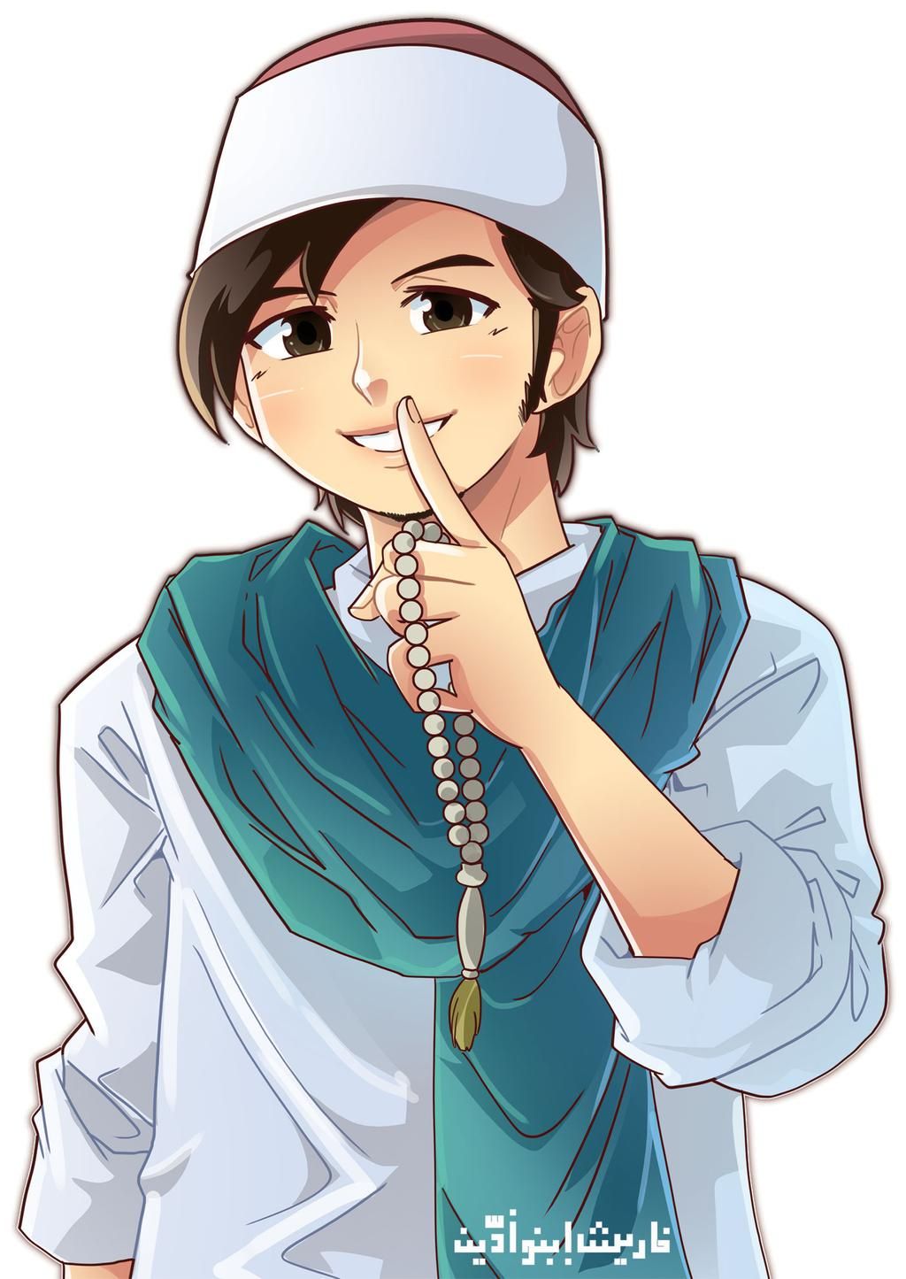 Rabia