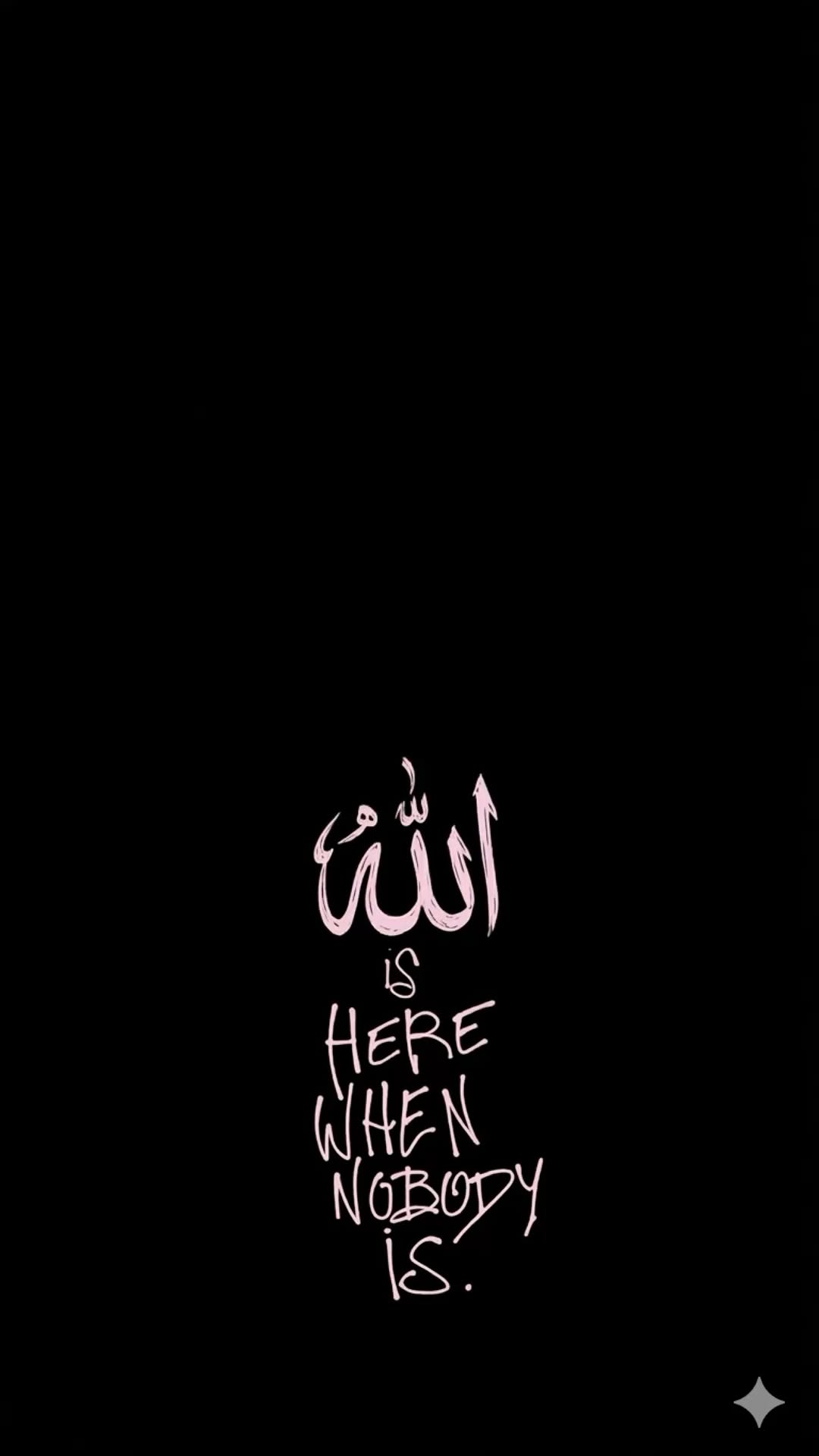Rabia