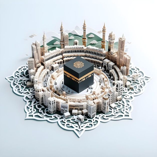 Rabia