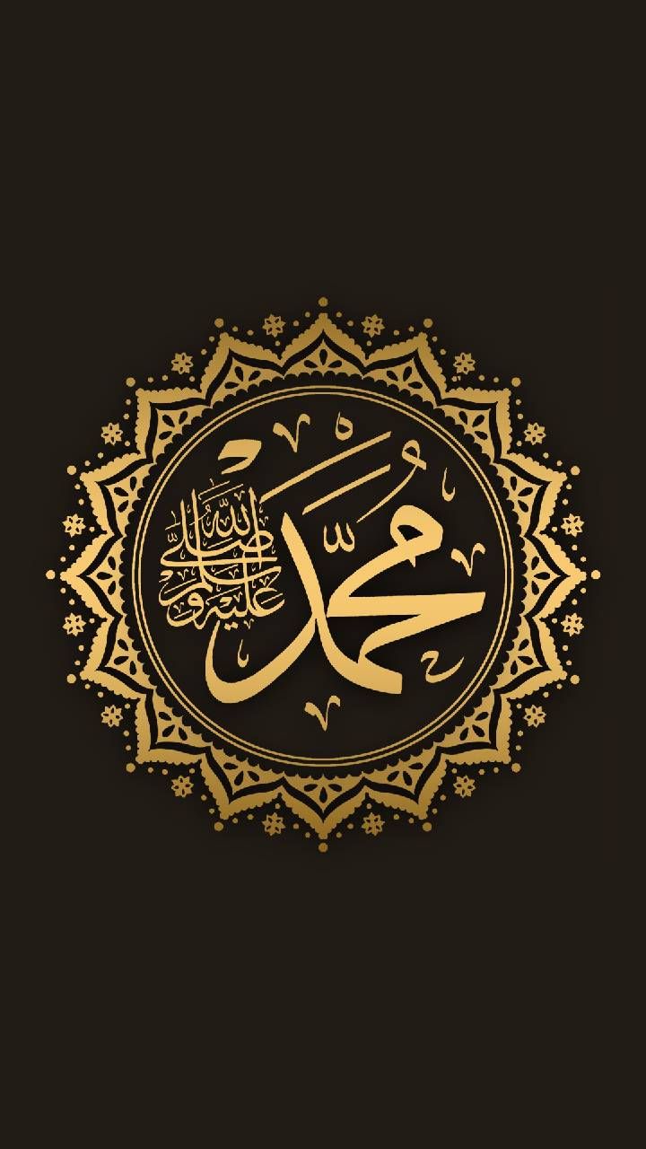 Rabia