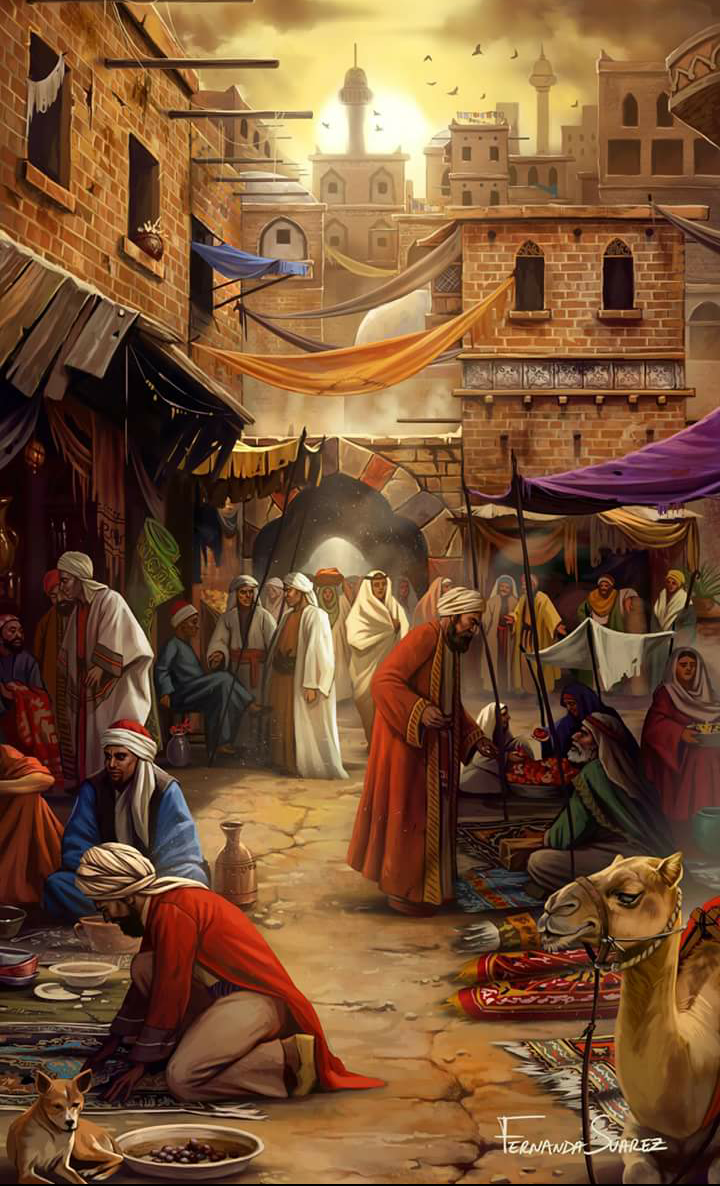 Rabia
