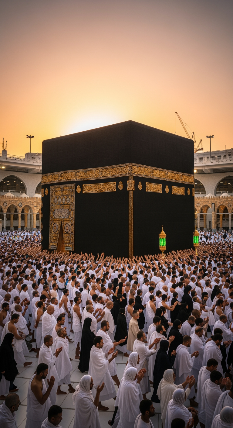 Rabia