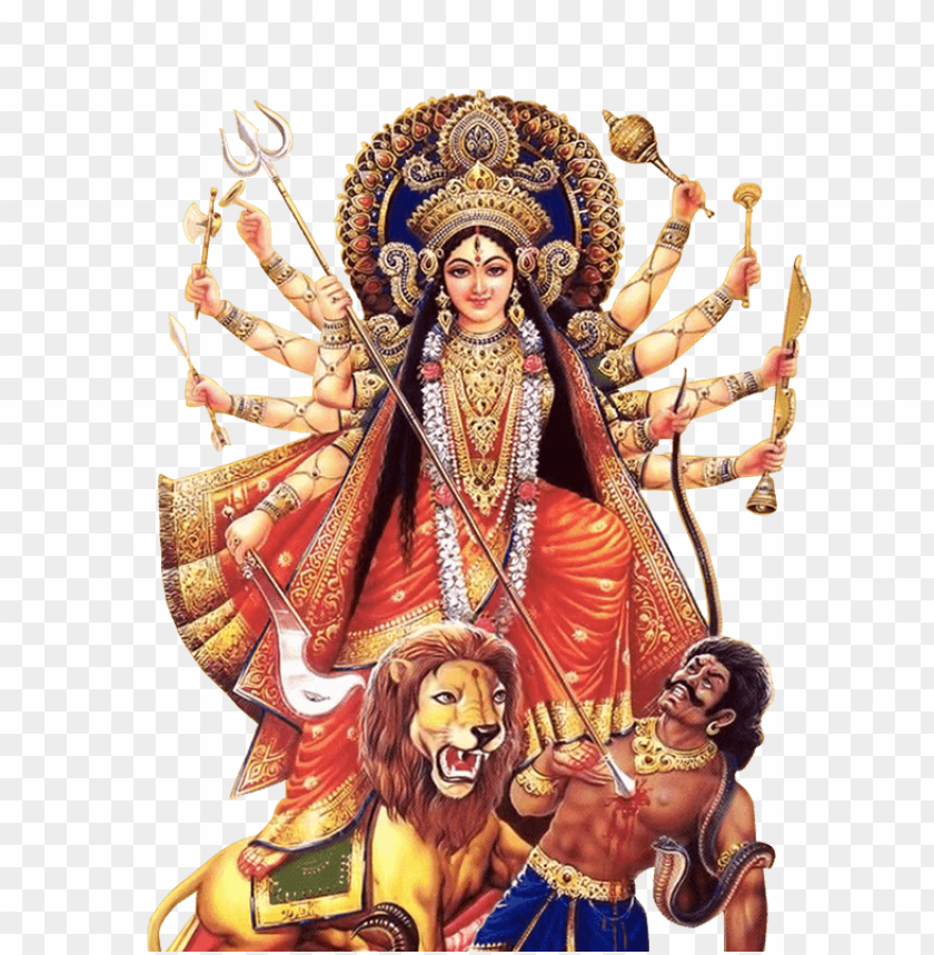 सरस्वती