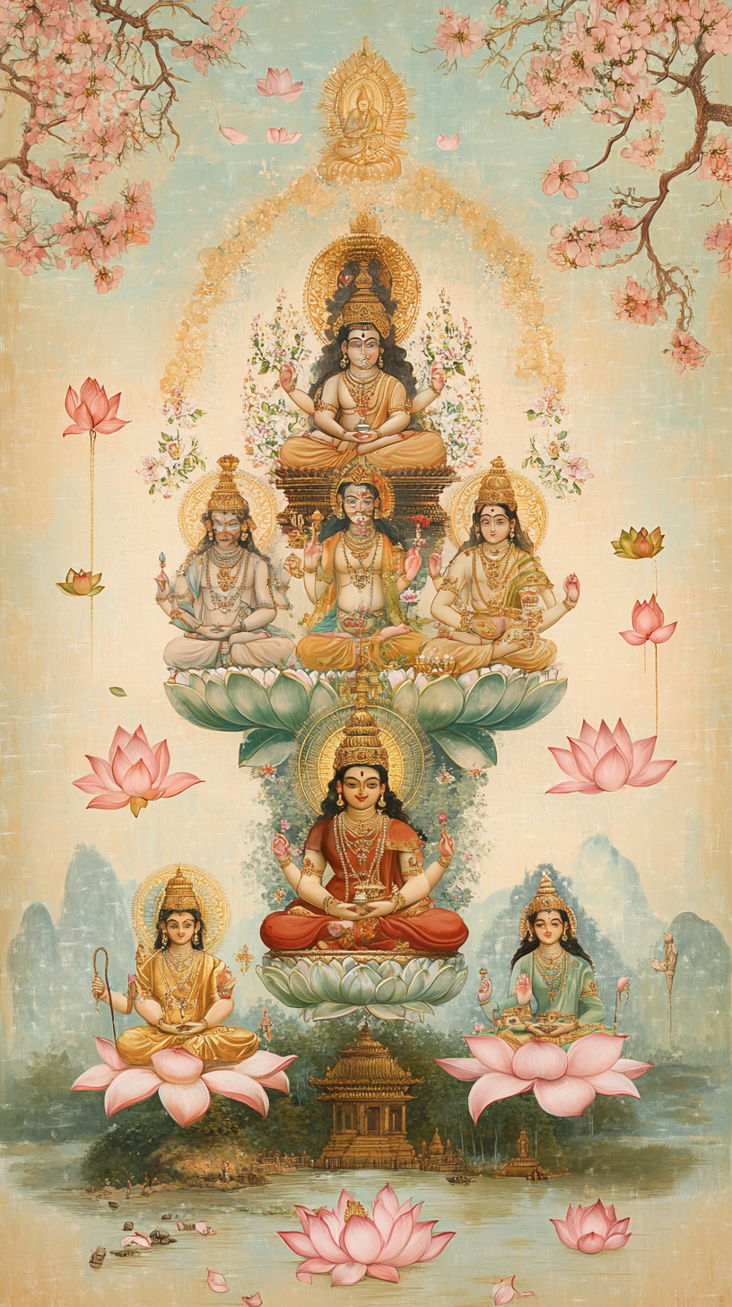 Durga