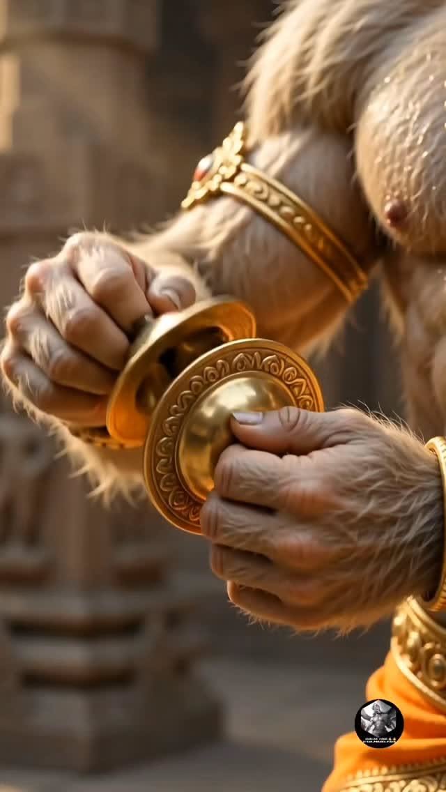 Janmashtami