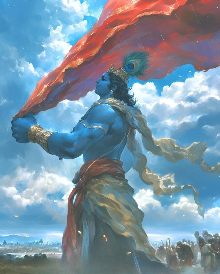 ध्यान