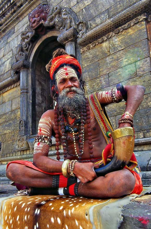 Navratri