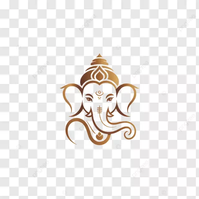 हनुमान