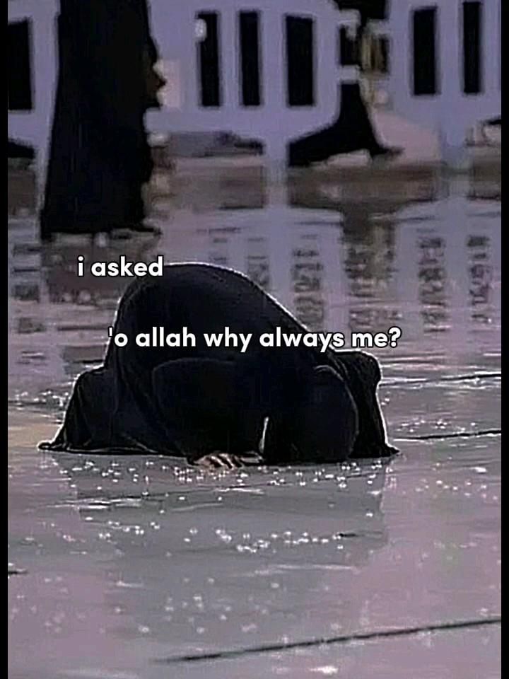 Rashid