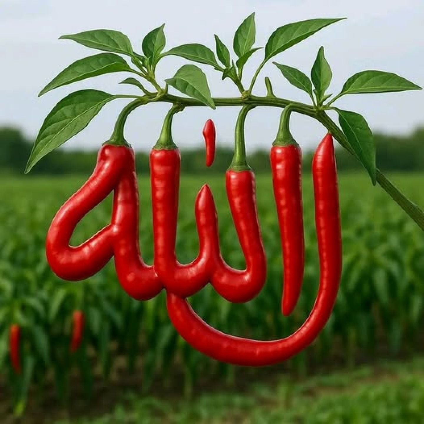 Rashid