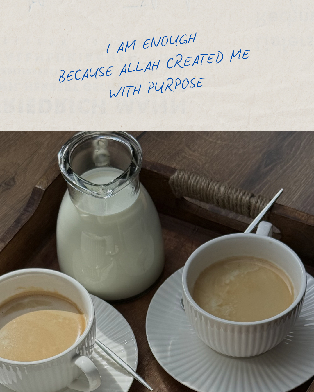 Rashid