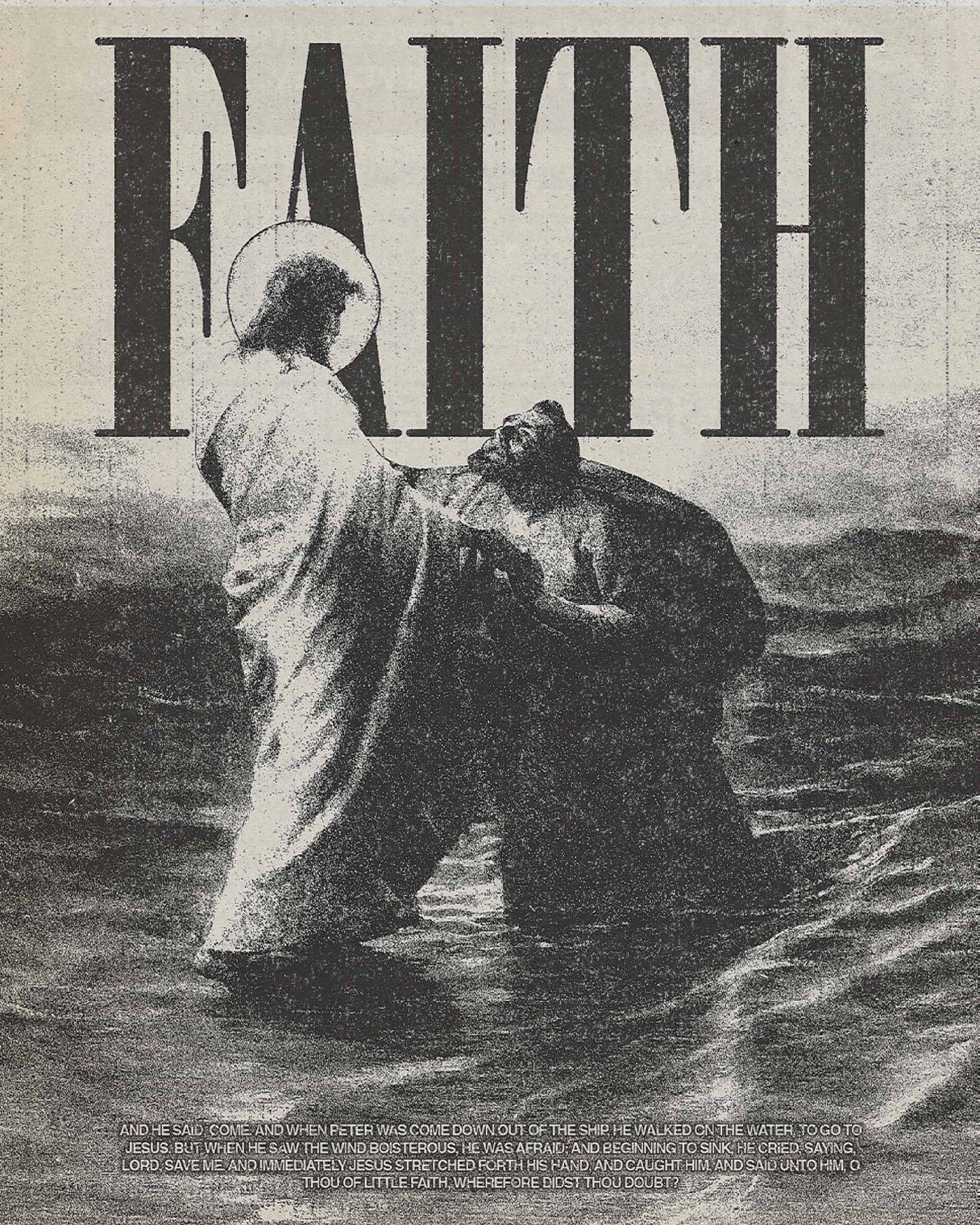 Gospel