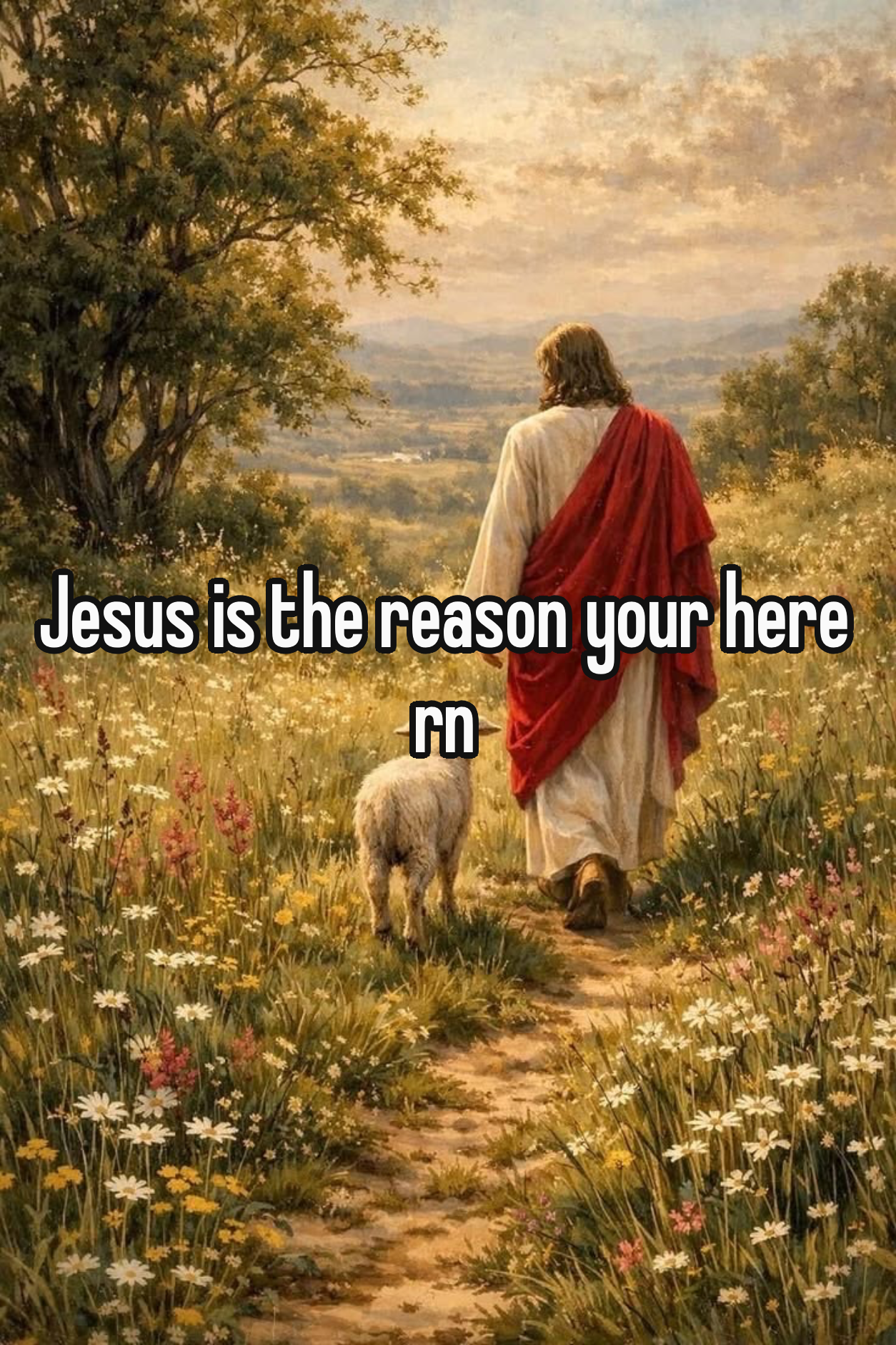 Savior