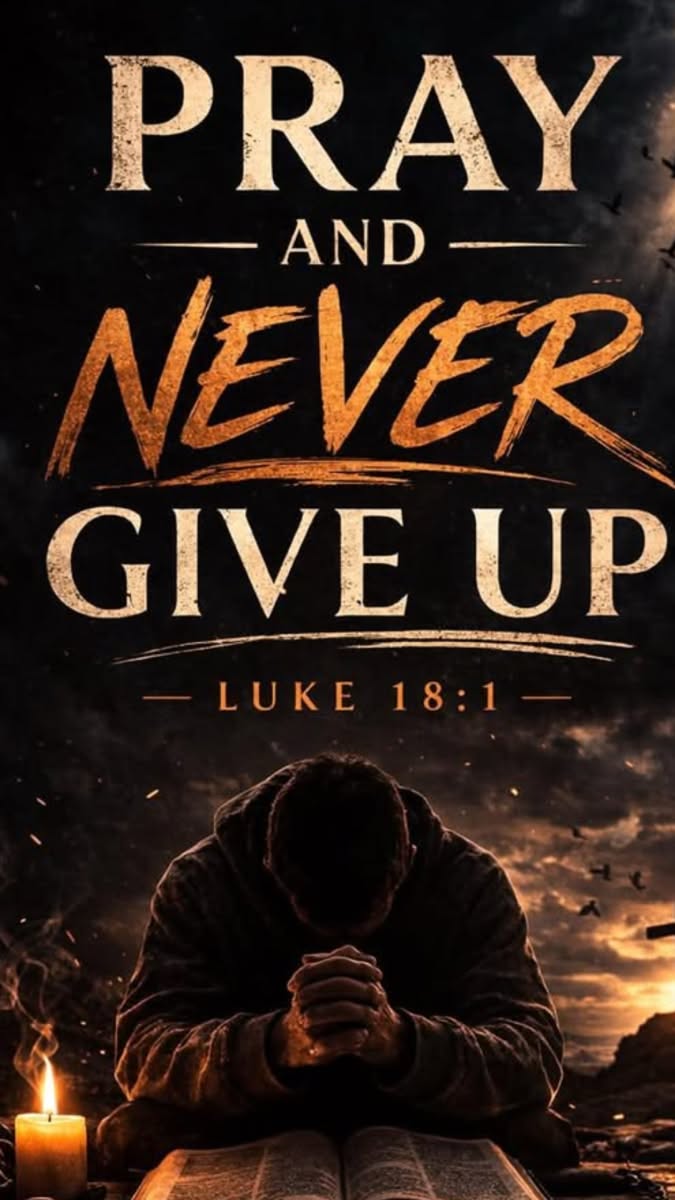 Faith