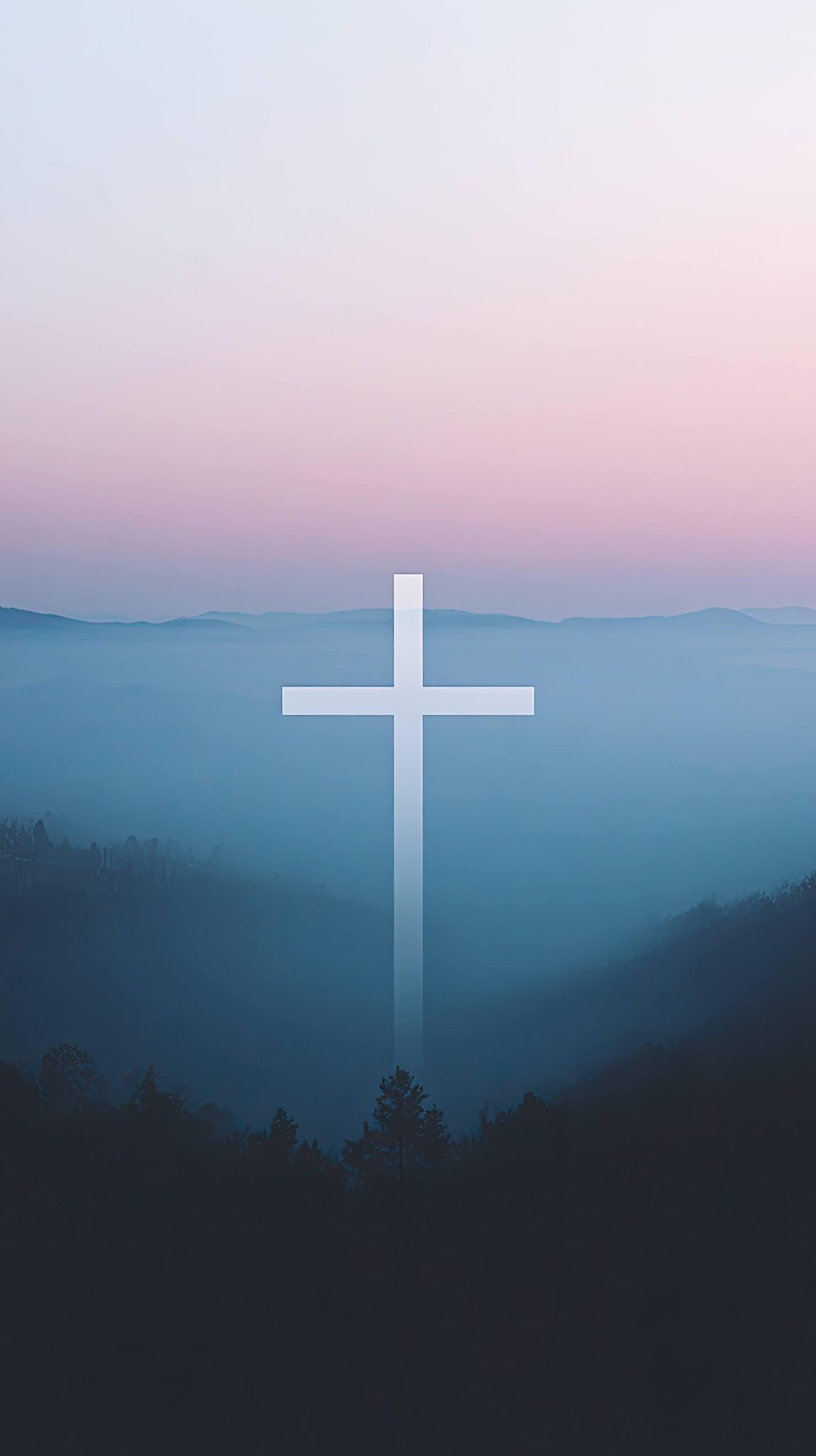 यीशु