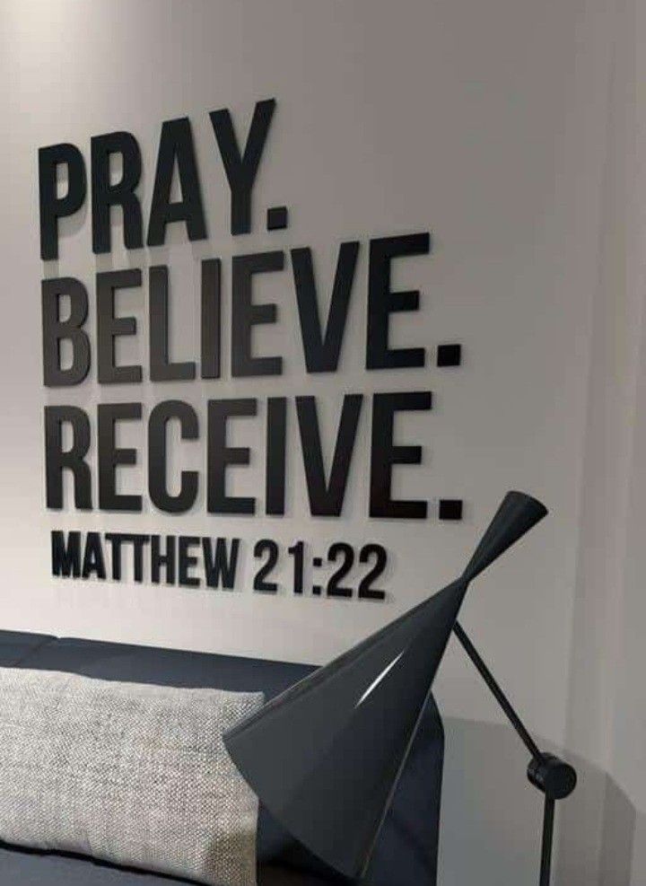 Salvation