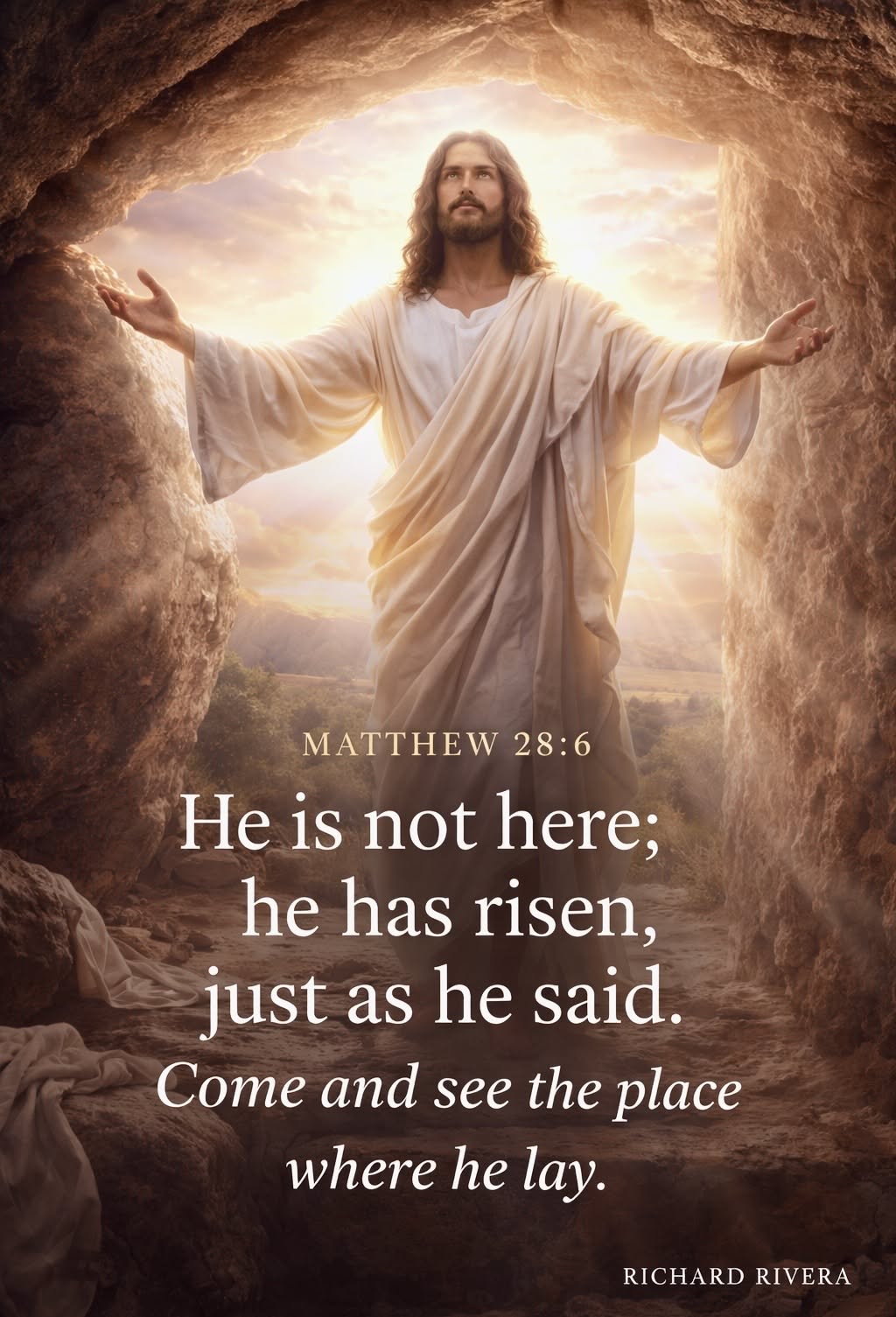 Messiah