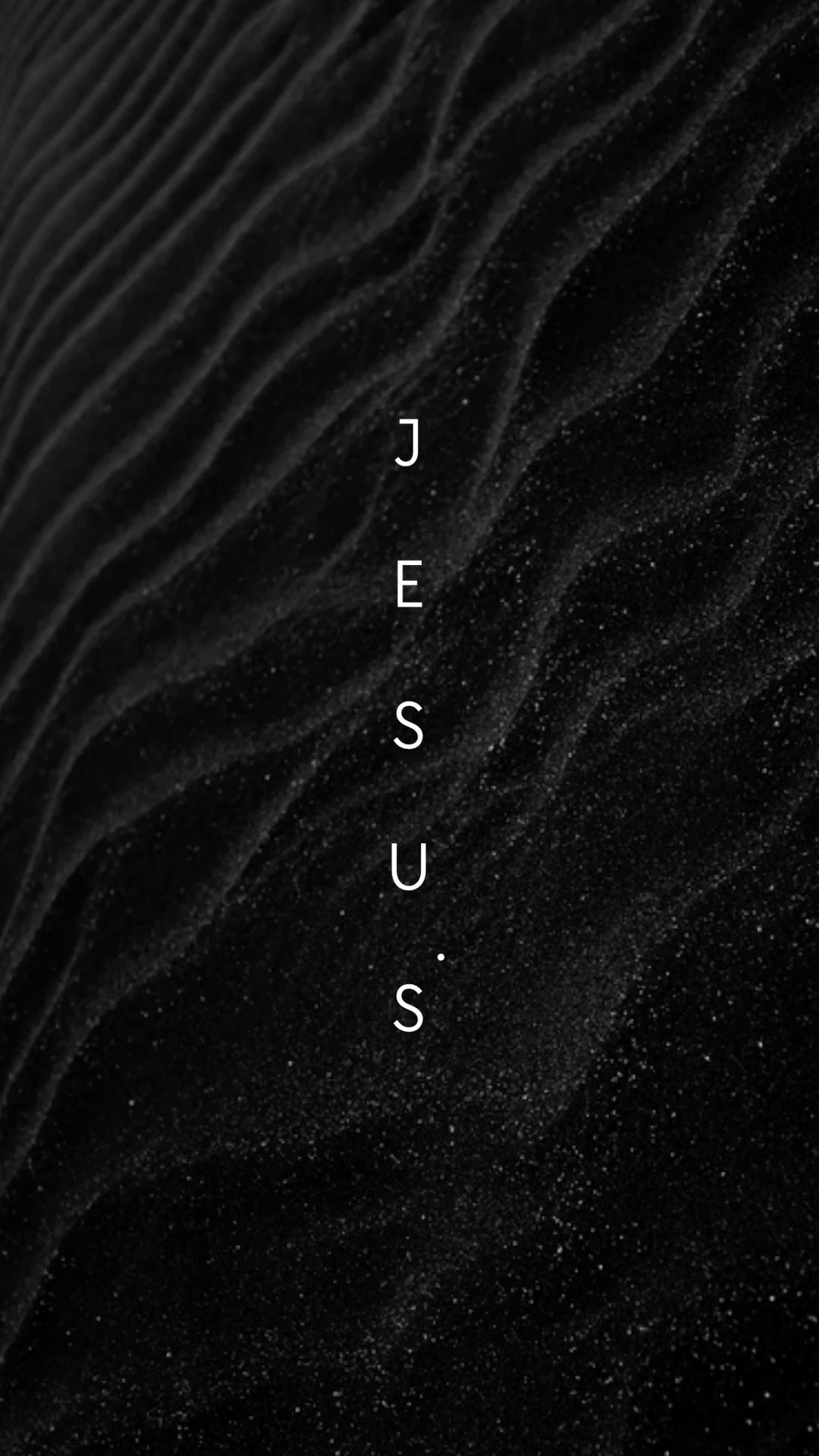 ChristianQuotes