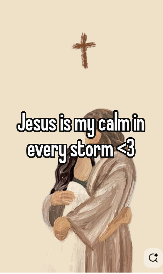 Hallelujah