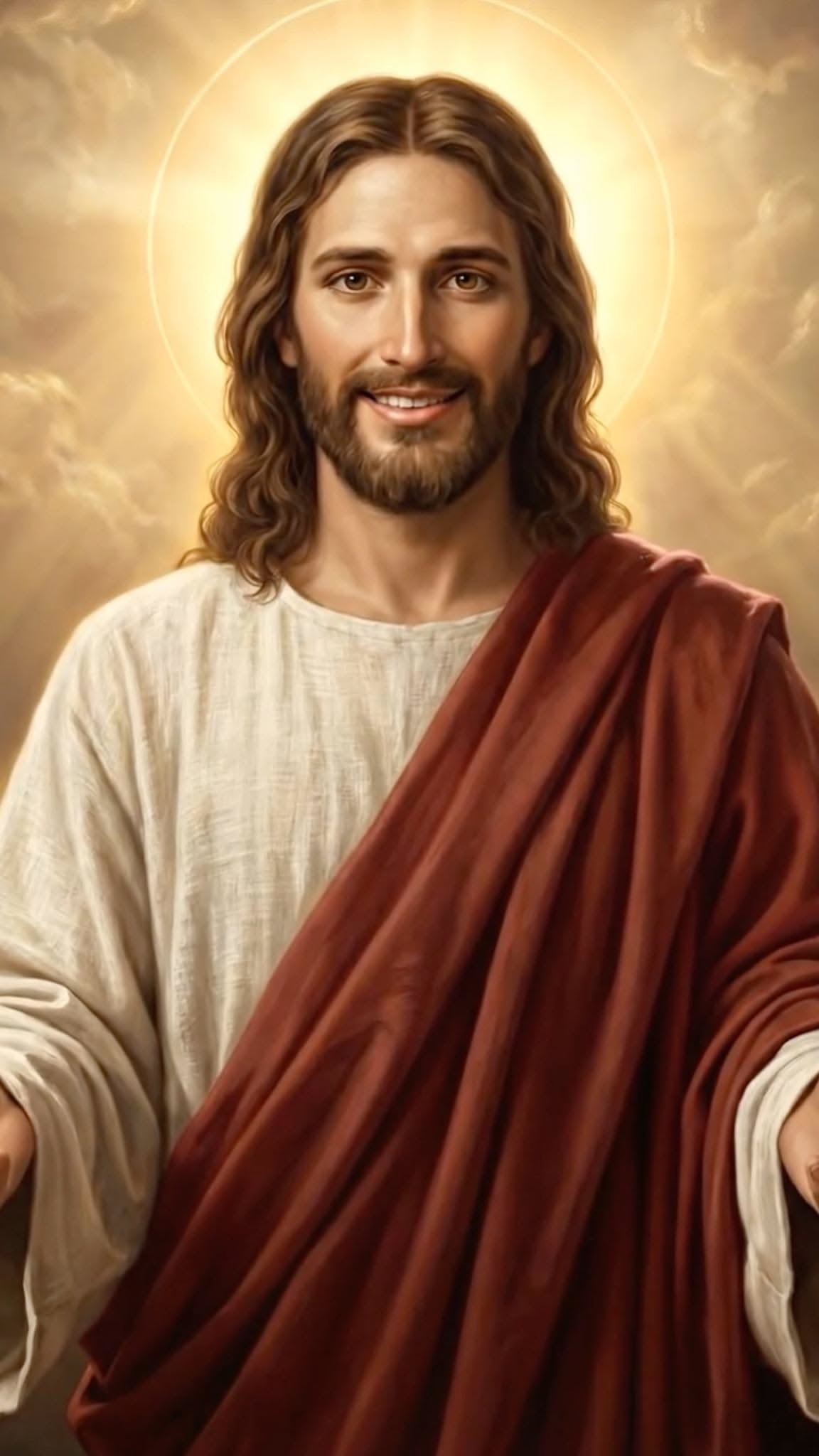 Redeemer