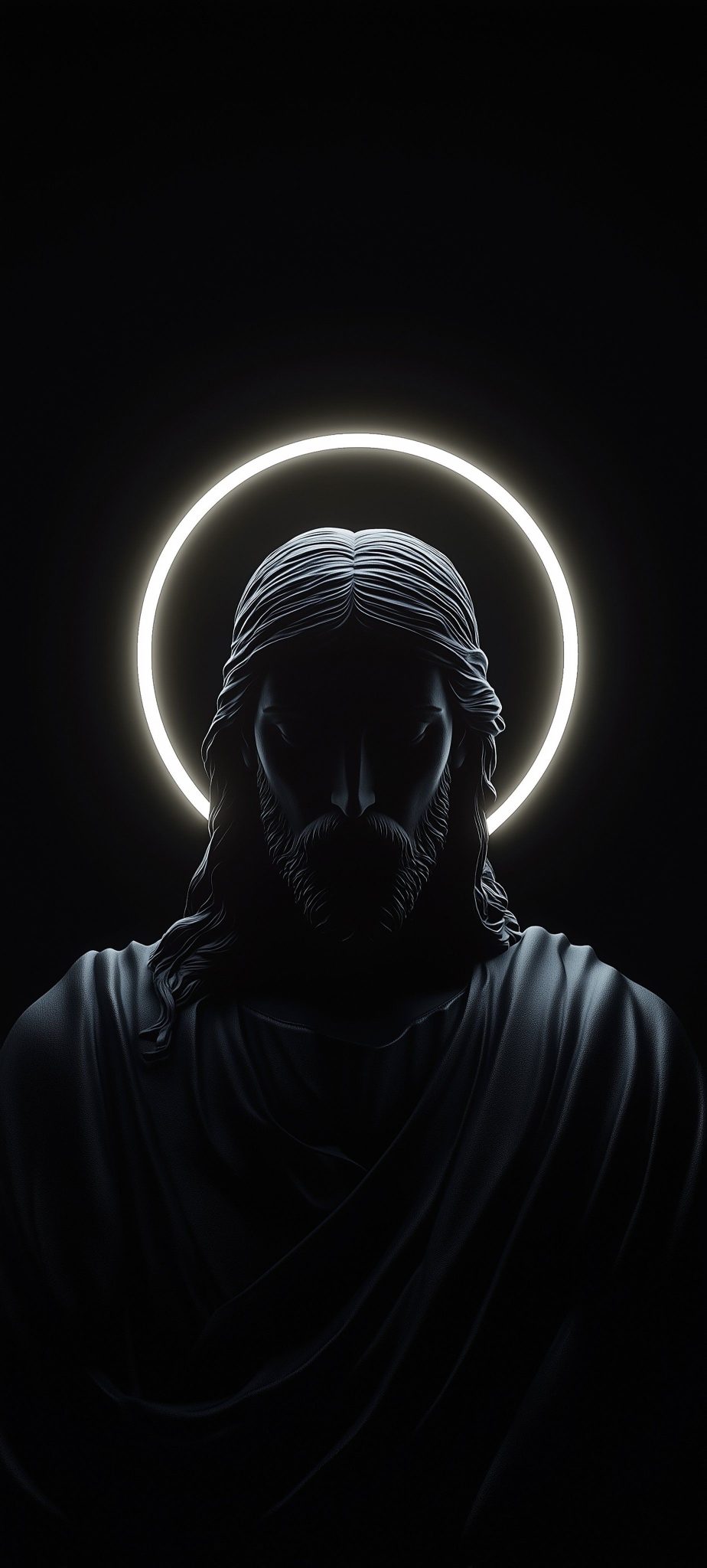 JesusSaves