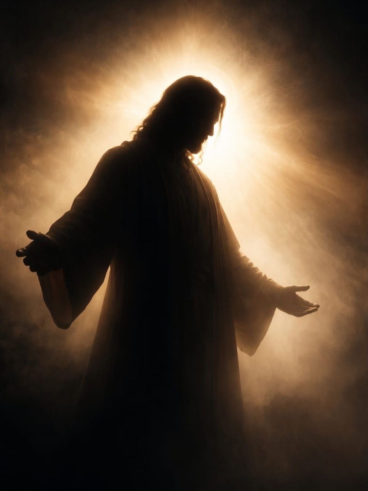 Emmanuel
