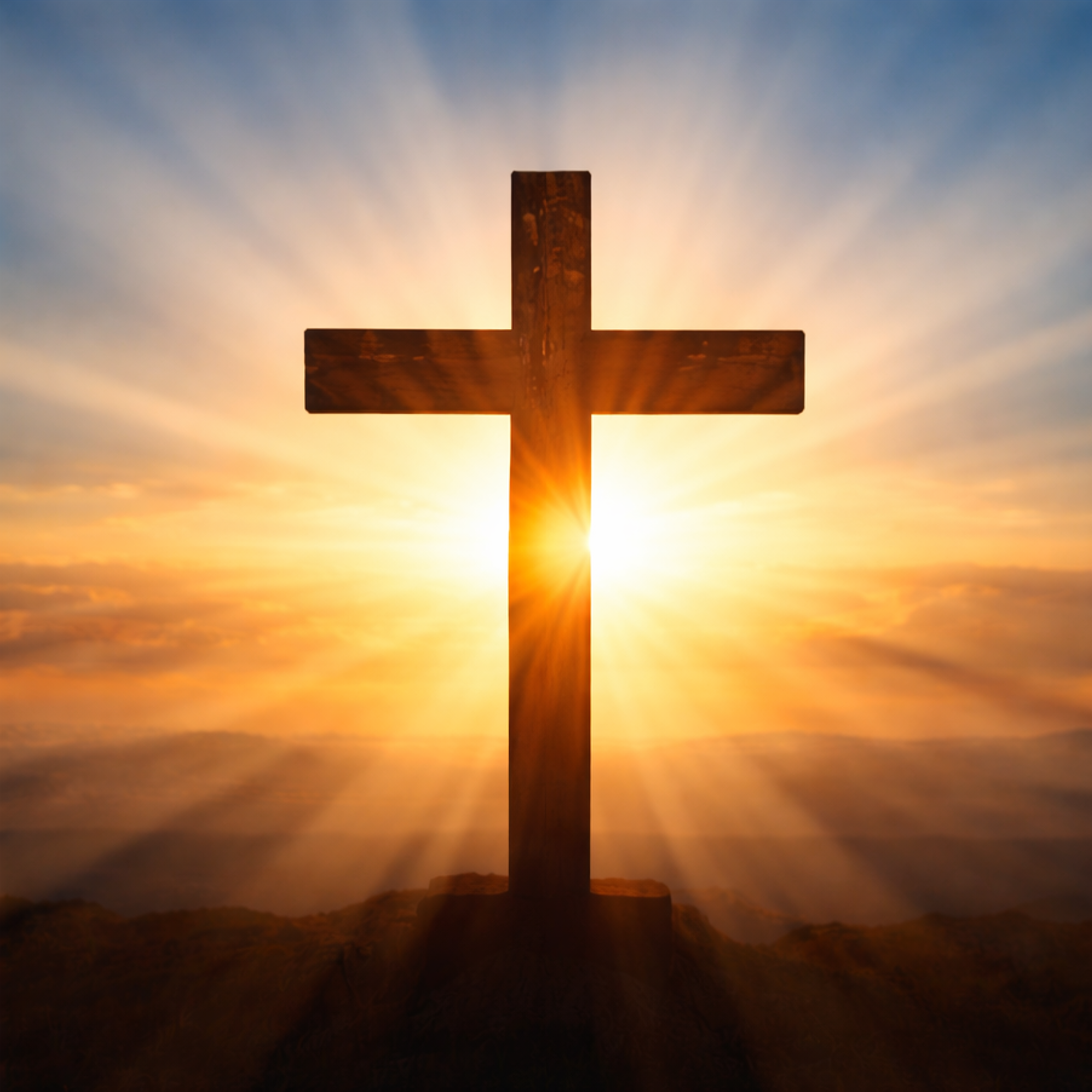 ChristianQuotes