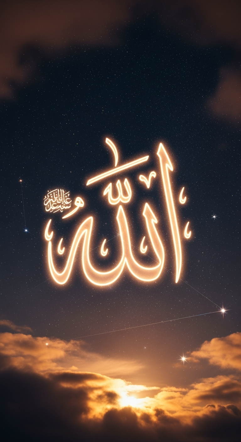 Ali