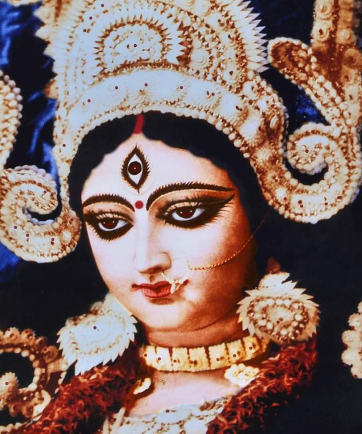 IndianCulture