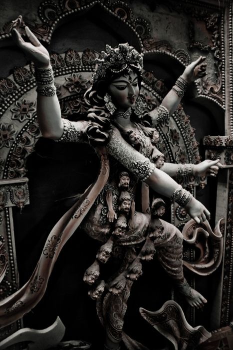 VedicWisdom