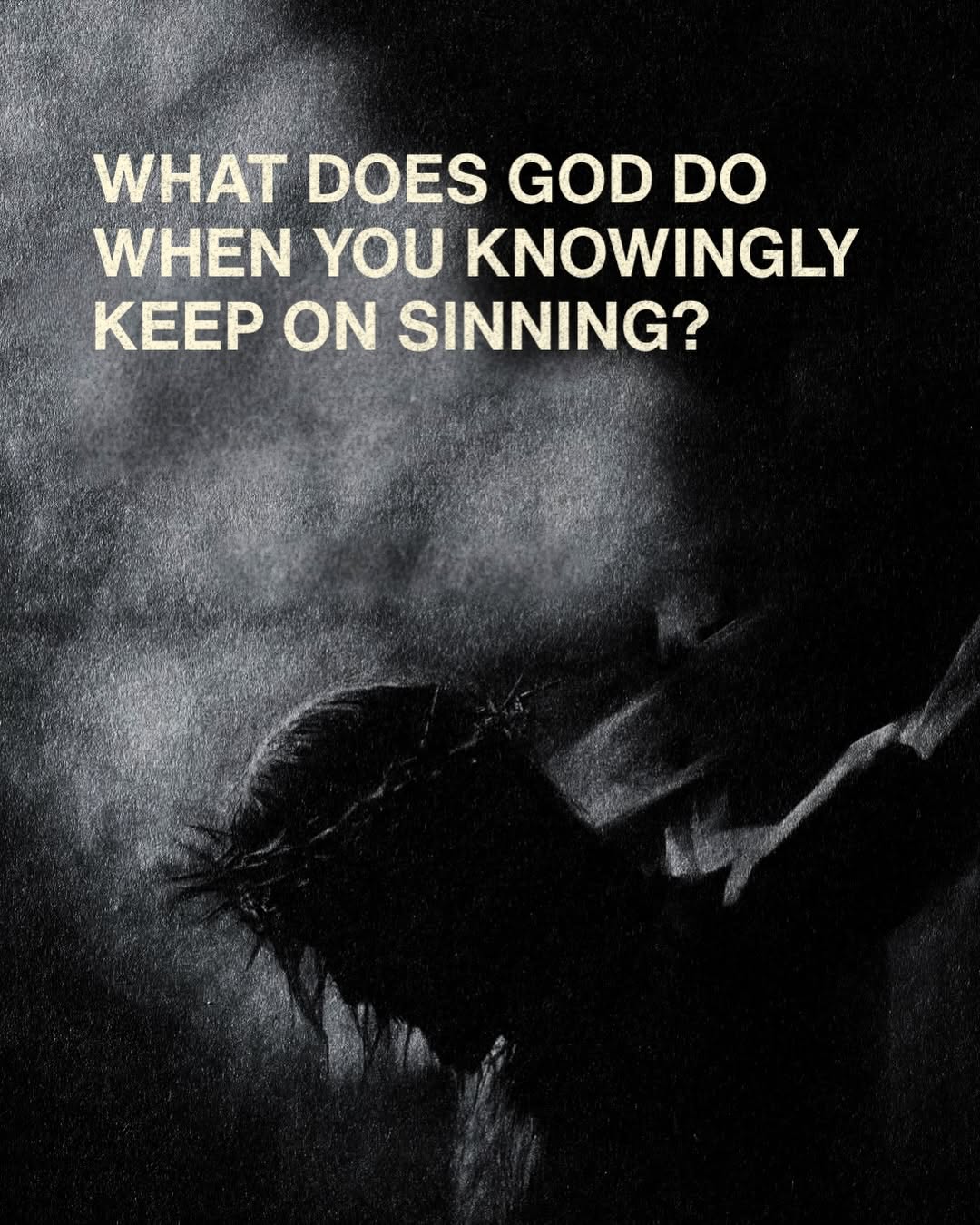 ChristIsKing