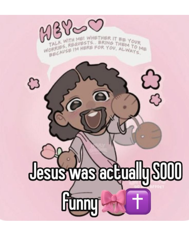 Savior