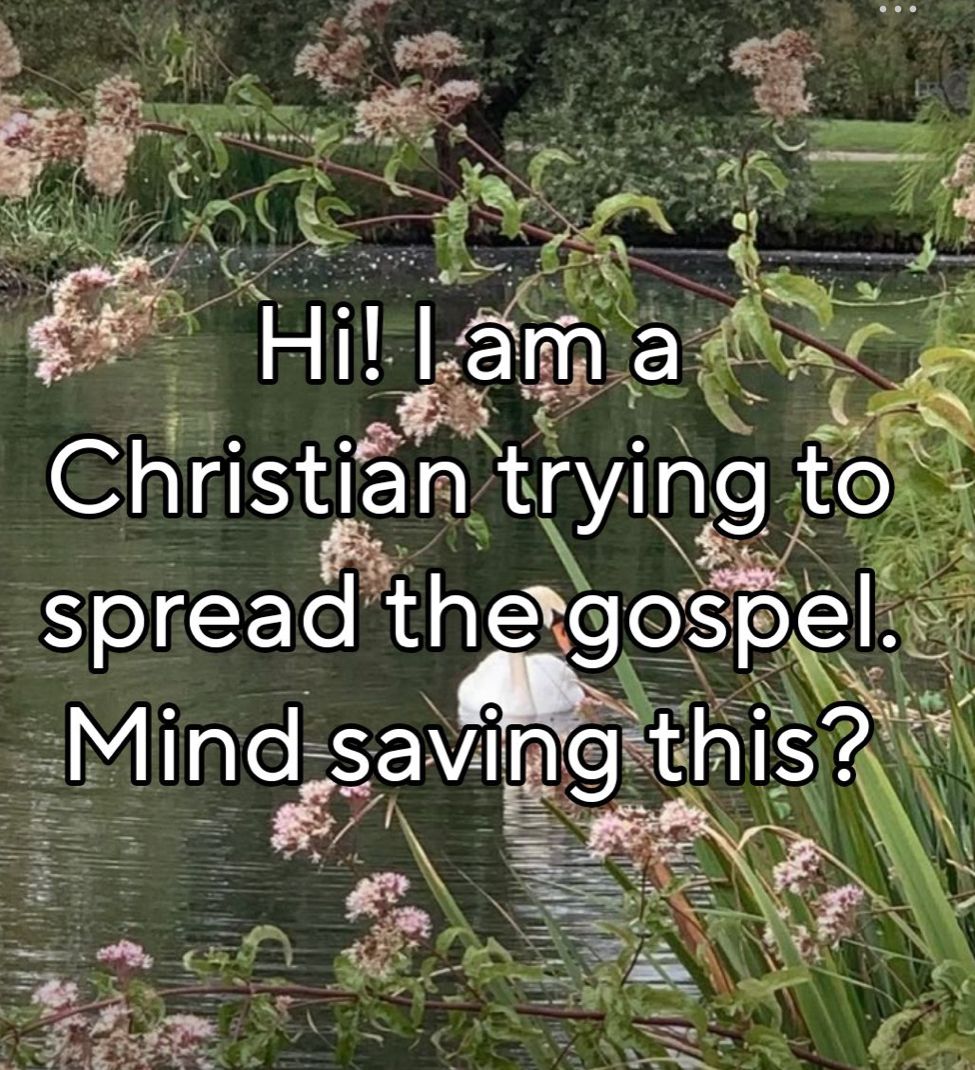 विश्वास