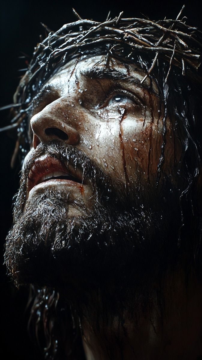 Easter