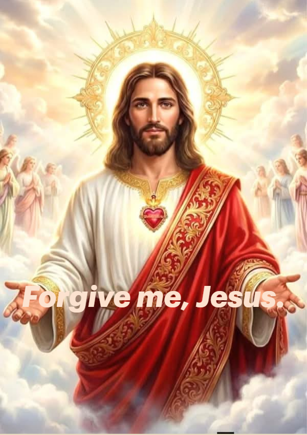Messiah