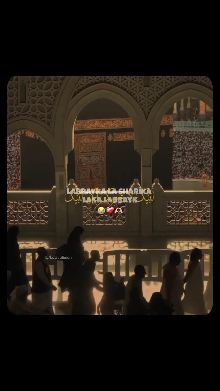 कबीर