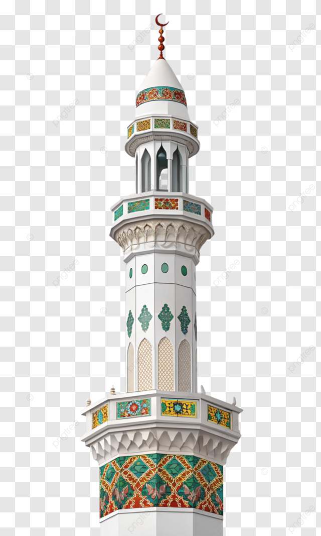 कबीर