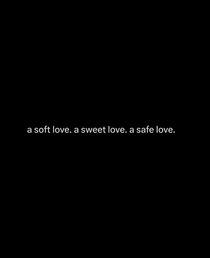 Romantic