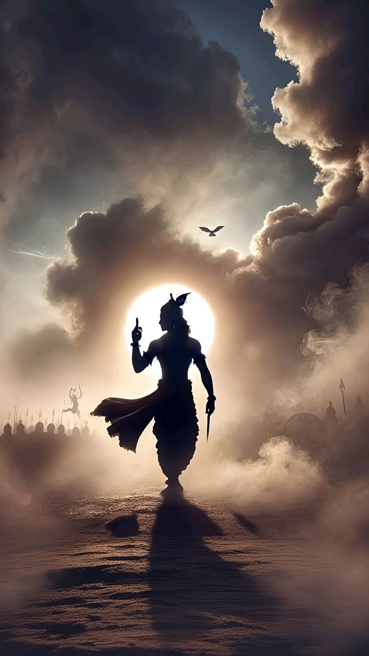 धर्म