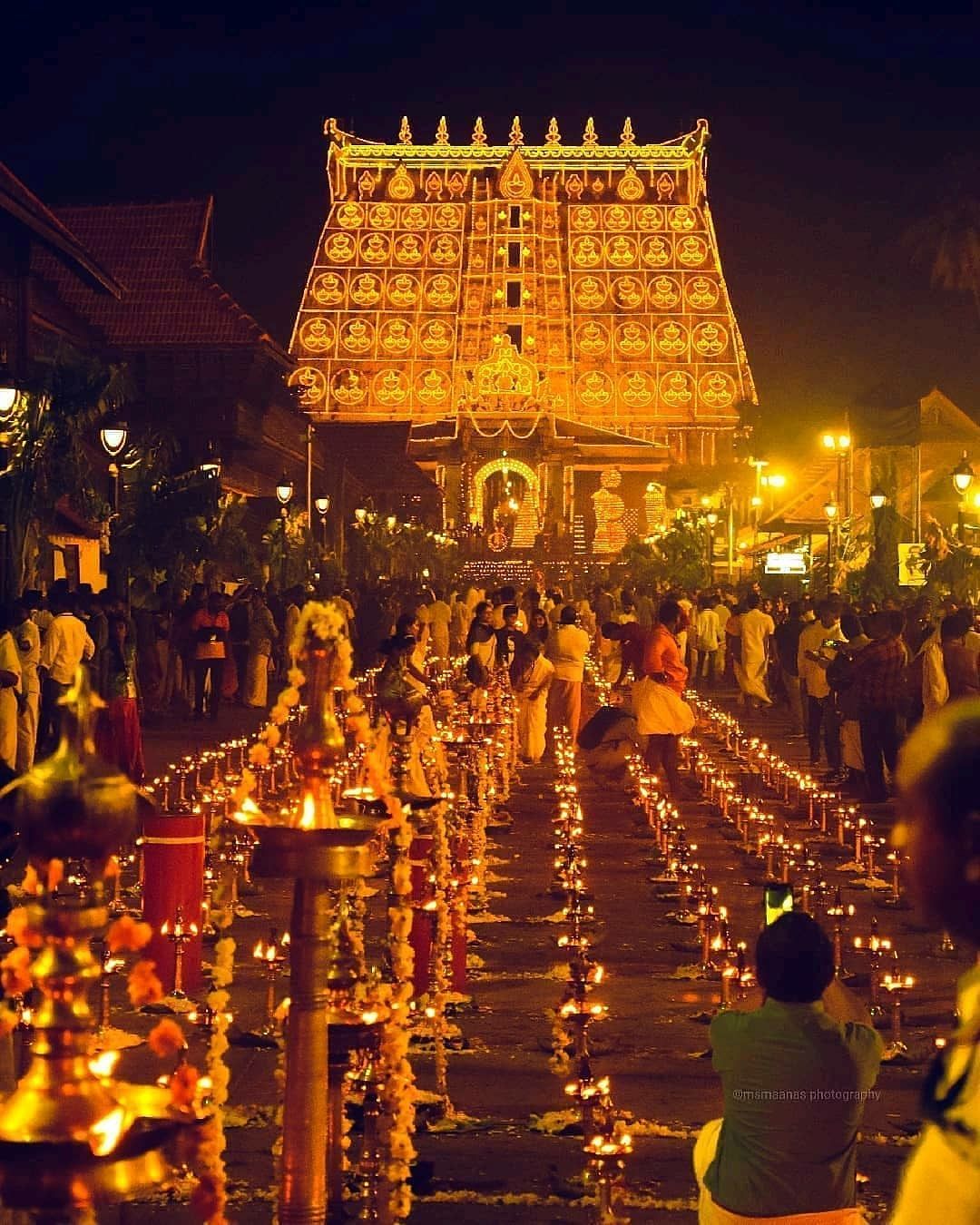 Shivratri
