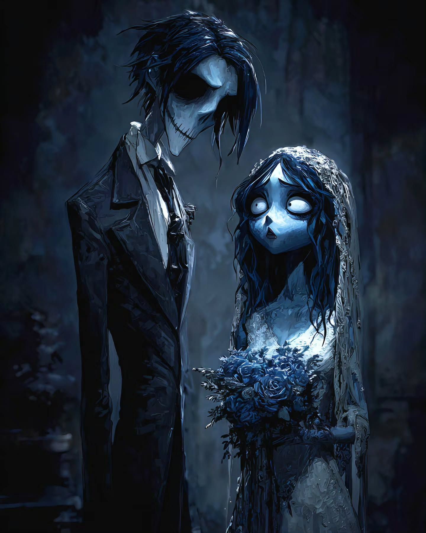 CoupleGoals