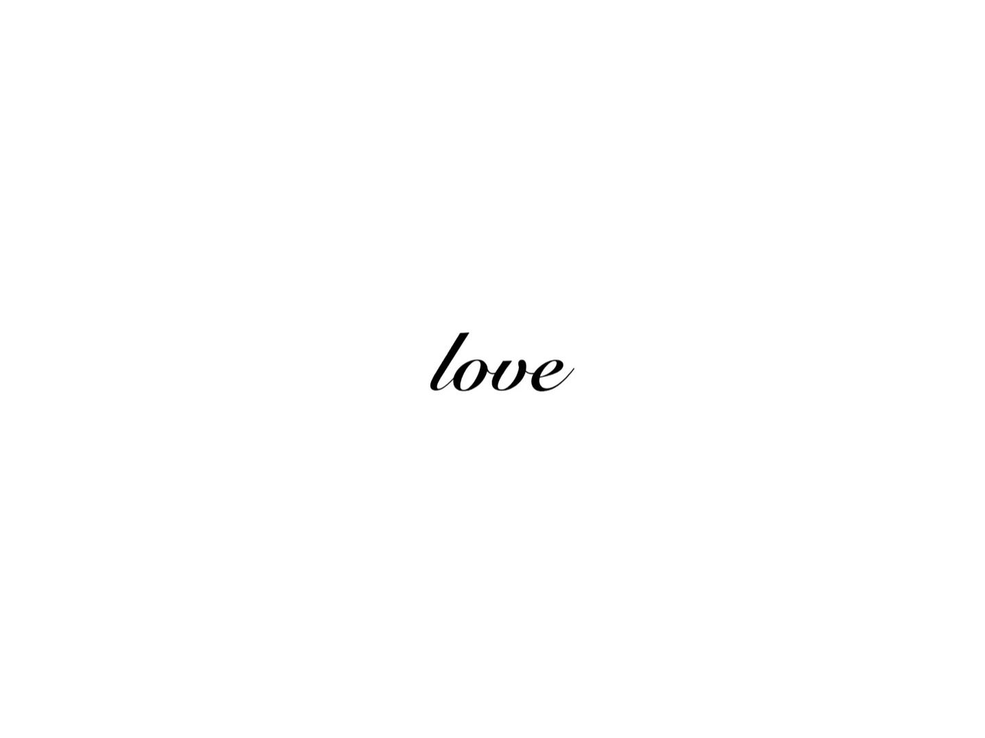 Valentine